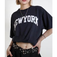 PAL GROUP OUTLET（パルグループアウトレットメン）のトップス/Ｔシャツ