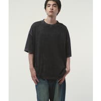 PAL GROUP OUTLET（パルグループアウトレットメン）のトップス/Ｔシャツ