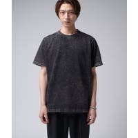 PAL GROUP OUTLET（パルグループアウトレットメン）のトップス/Ｔシャツ