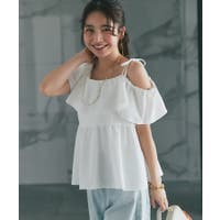 PAL GROUP OUTLET（パルグループアウトレット）のトップス/ブラウス