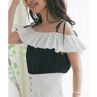 PAL GROUP OUTLET（パルグループアウトレット）のトップス/Ｔシャツ