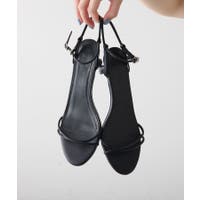 PAL GROUP OUTLET | PALW0007182