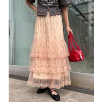 PAL GROUP OUTLET（パルグループアウトレット）のスカート/その他スカート