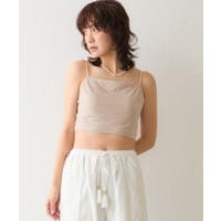 PAL GROUP OUTLET | PALW0007939