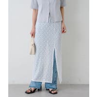 PAL GROUP OUTLET | PALW0007262