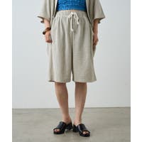 PAL GROUP OUTLET | PALW0007226