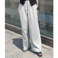 PAL GROUP OUTLET（パルグループアウトレットメン）のパンツ・ズボン/パンツ・ズボン全般