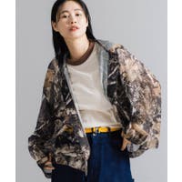 PAL GROUP OUTLET（パルグループアウトレットメン）のアウター(コート・ジャケットなど)/その他アウター(コート・ジャケットなど)