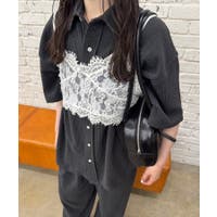 PAL GROUP OUTLET | PALW0007228