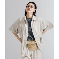 PAL GROUP OUTLET | PALW0007228