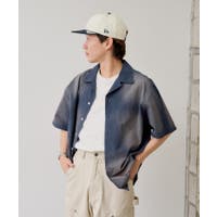 PAL GROUP OUTLET | PALW0007229