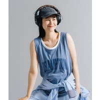 PAL GROUP OUTLET（パルグループアウトレットメン）のトップス/タンクトップ