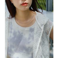 PAL GROUP OUTLET（パルグループアウトレットメン）のトップス/タンクトップ