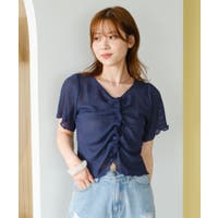 PAL GROUP OUTLET（パルグループアウトレット）のトップス/Ｔシャツ