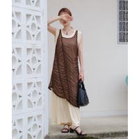 PAL GROUP OUTLET（パルグループアウトレット）のワンピース・ドレス/ワンピース