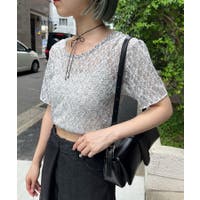 PAL GROUP OUTLET（パルグループアウトレット）のトップス/Ｔシャツ