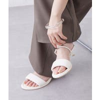 PAL GROUP OUTLET（パルグループアウトレット）のシューズ・靴/サンダル