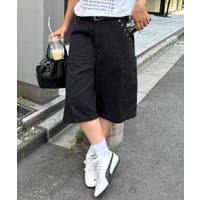 PAL GROUP OUTLET（パルグループアウトレット）のパンツ・ズボン/カーゴパンツ