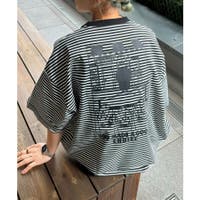 PAL GROUP OUTLET | PALW0007816