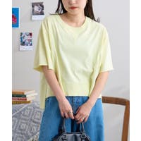 PAL GROUP OUTLET（パルグループアウトレット）のトップス/Ｔシャツ