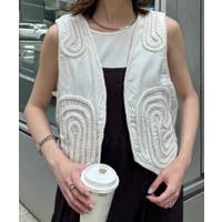 PAL GROUP OUTLET（パルグループアウトレット）のトップス/ベスト・ジレ