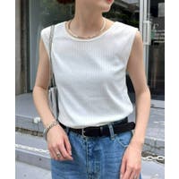 PAL GROUP OUTLET（パルグループアウトレット）のトップス/タンクトップ