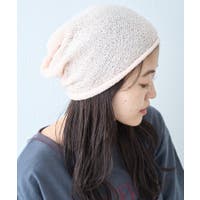 PAL GROUP OUTLET（パルグループアウトレット）の帽子/ニット帽