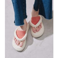 PAL GROUP OUTLET（パルグループアウトレット）のインナー・下着/靴下・ソックス