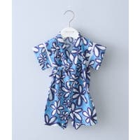 PAL GROUP OUTLET（パルグループアウトレット）の浴衣・着物/浴衣