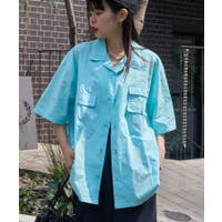 PAL GROUP OUTLET（パルグループアウトレット）のトップス/シャツ