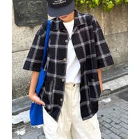 PAL GROUP OUTLET（パルグループアウトレットメン）のトップス/シャツ