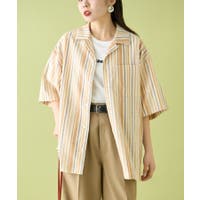 PAL GROUP OUTLET | PALW0007801