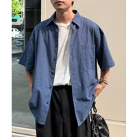 PAL GROUP OUTLET | PALW0007802