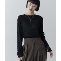 PAL GROUP OUTLET（パルグループアウトレット）のトップス/Ｔシャツ