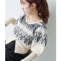 PAL GROUP OUTLET | PALW0007293