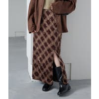 PAL GROUP OUTLET（パルグループアウトレット）のスカート/その他スカート