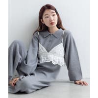 PAL GROUP OUTLET | PALW0007290