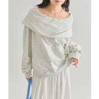 PAL GROUP OUTLET（パルグループアウトレット）のトップス/トレーナー