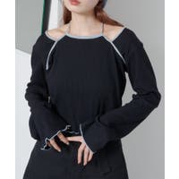 PAL GROUP OUTLET（パルグループアウトレット）のトップス/Ｔシャツ