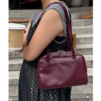 PAL GROUP OUTLET | PALW0007330