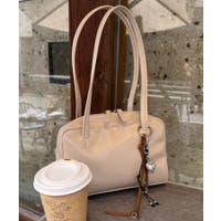 PAL GROUP OUTLET | PALW0007330