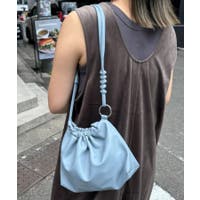 PAL GROUP OUTLET | PALW0007331