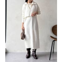 PAL GROUP OUTLET（パルグループアウトレット）のその他/その他