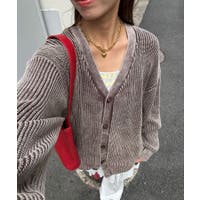 PAL GROUP OUTLET | PALW0007364