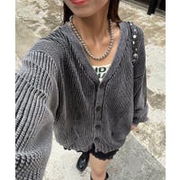 PAL GROUP OUTLET | PALW0007364