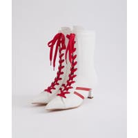 PAL GROUP OUTLET（パルグループアウトレット）のシューズ・靴/ブーツ