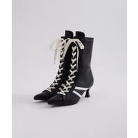 PAL GROUP OUTLET（パルグループアウトレット）のシューズ・靴/ブーツ