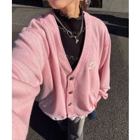 PAL GROUP OUTLET | PALW0007363