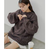 PAL GROUP OUTLET | PALW0007362