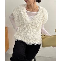 PAL GROUP OUTLET | PALW0007388